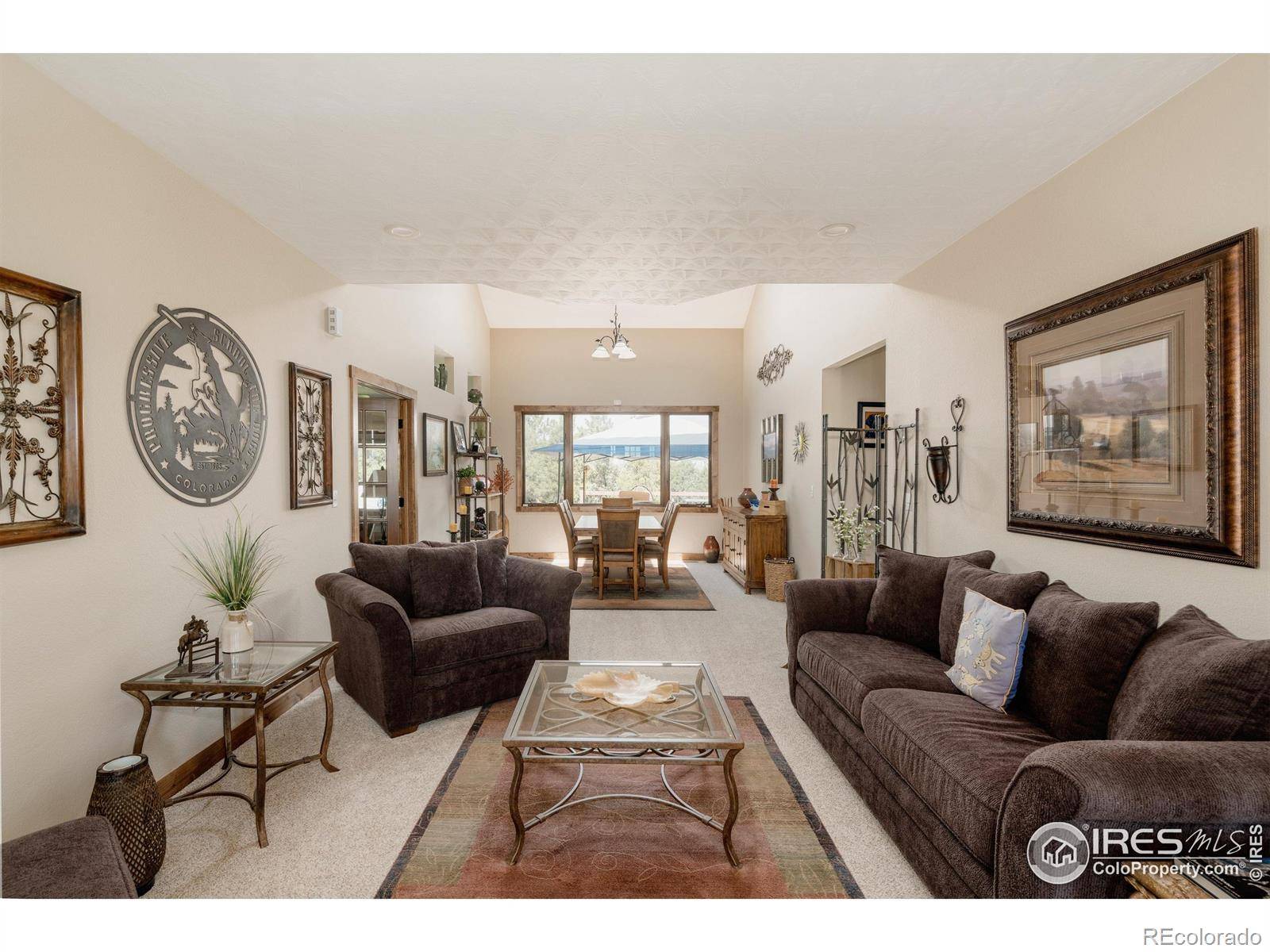 Greeley, CO 80634,28464 Highway 257