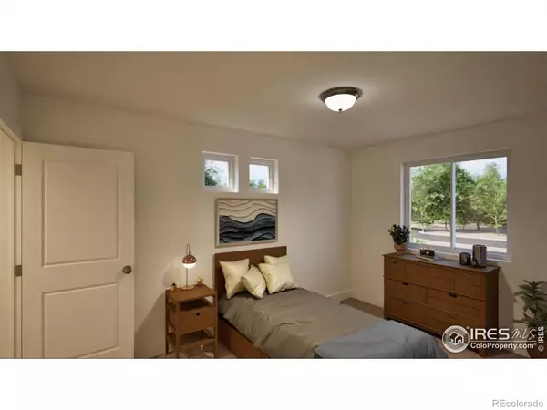 Johnstown, CO 80534,3411 Streamwood DR