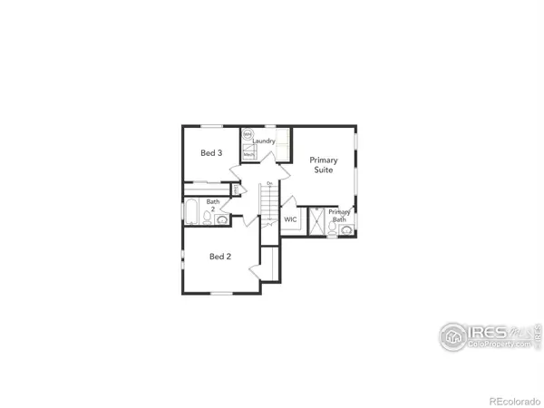 Johnstown, CO 80534,3425 Streamwood DR