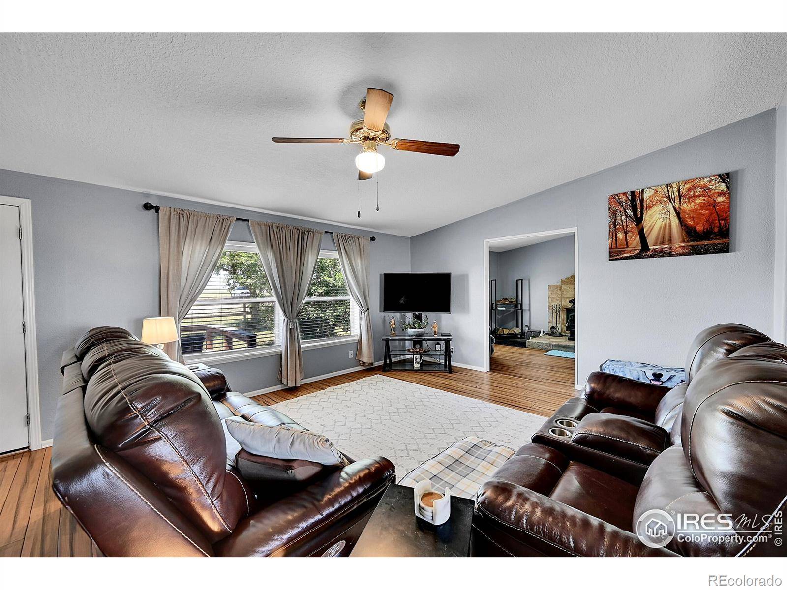 Carr, CO 80612,57300 County Road 21