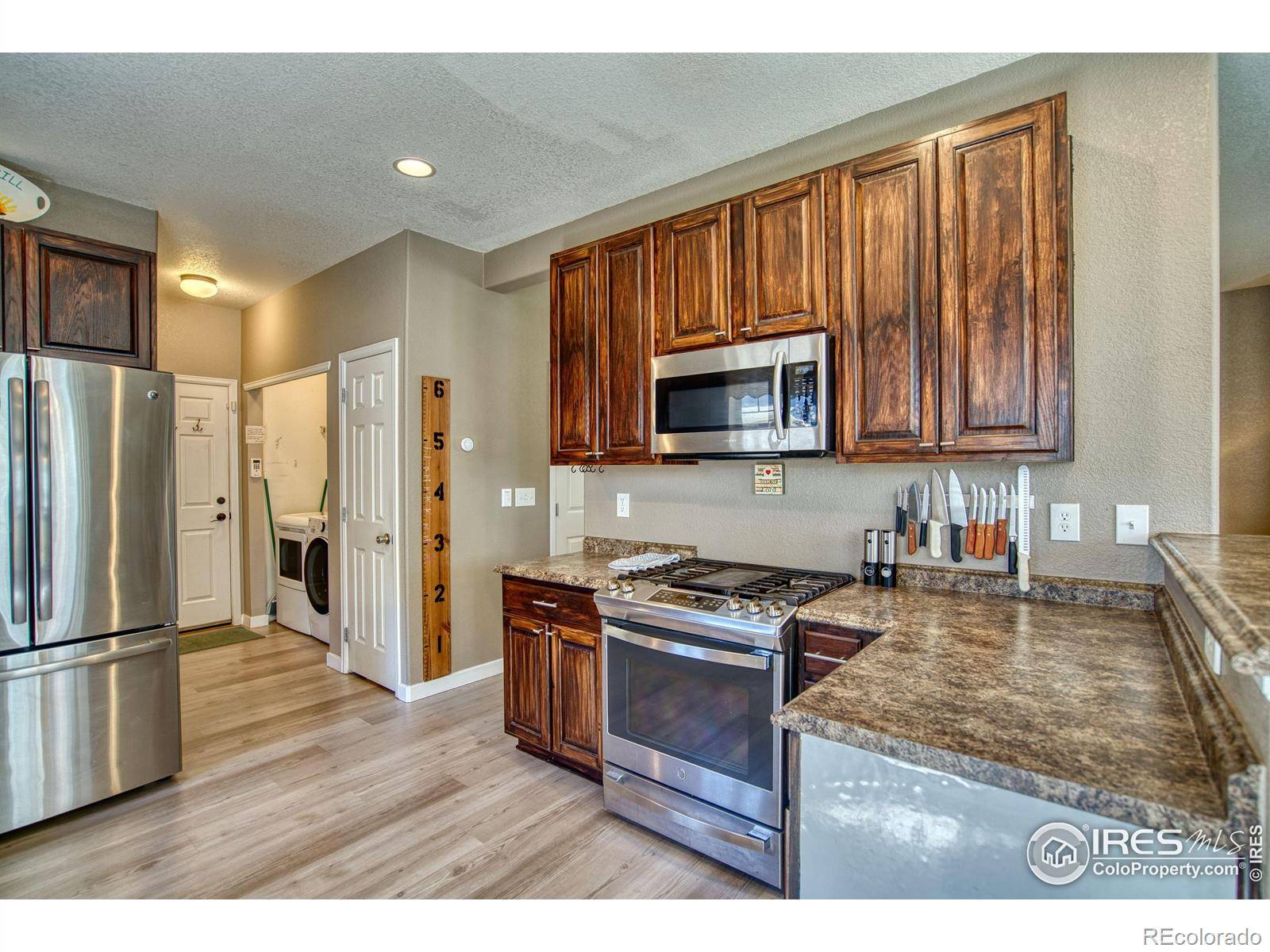 Firestone, CO 80504,4956 Shenandoah AVE