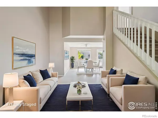 Longmont, CO 80504,1506 Crestwood CIR