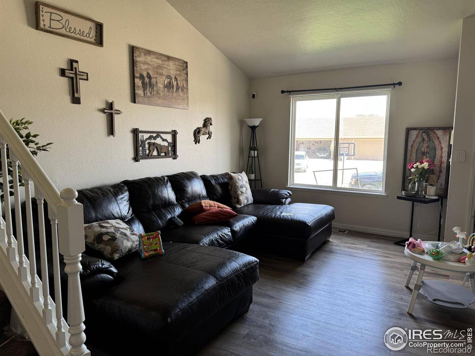 Greeley, CO 80634,3315 W 35th ST