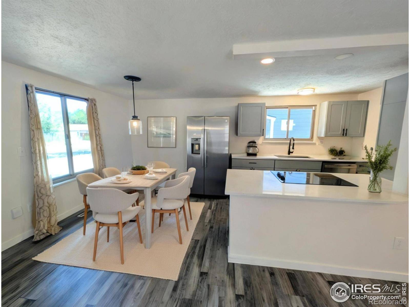 2025 Cheshire ST, Fort Collins, CO 80526