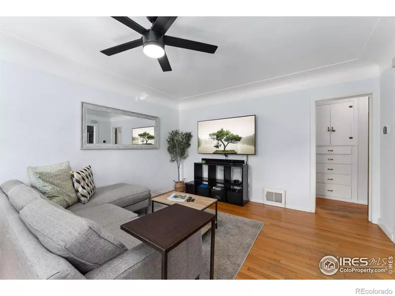 3730 Lowell BLVD, Denver, CO 80211