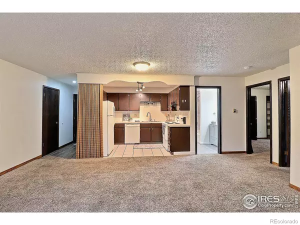 Greeley, CO 80634,2837 W 28th ST #49