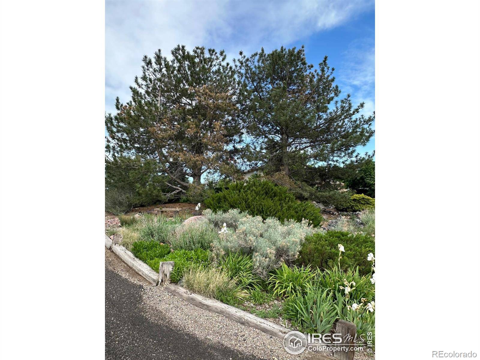 Brighton, CO 80602,13748 Downing ST