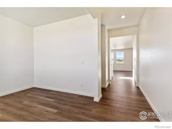 Johnstown, CO 80534,412 Hummingbird LN