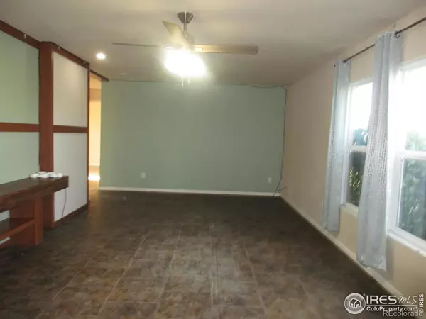 Fort Collins, CO 80526,1188 Meeteetse LN