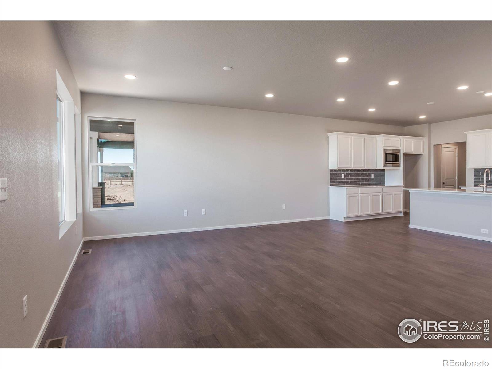 Timnath, CO 80547,6105 Saddle Horn DR