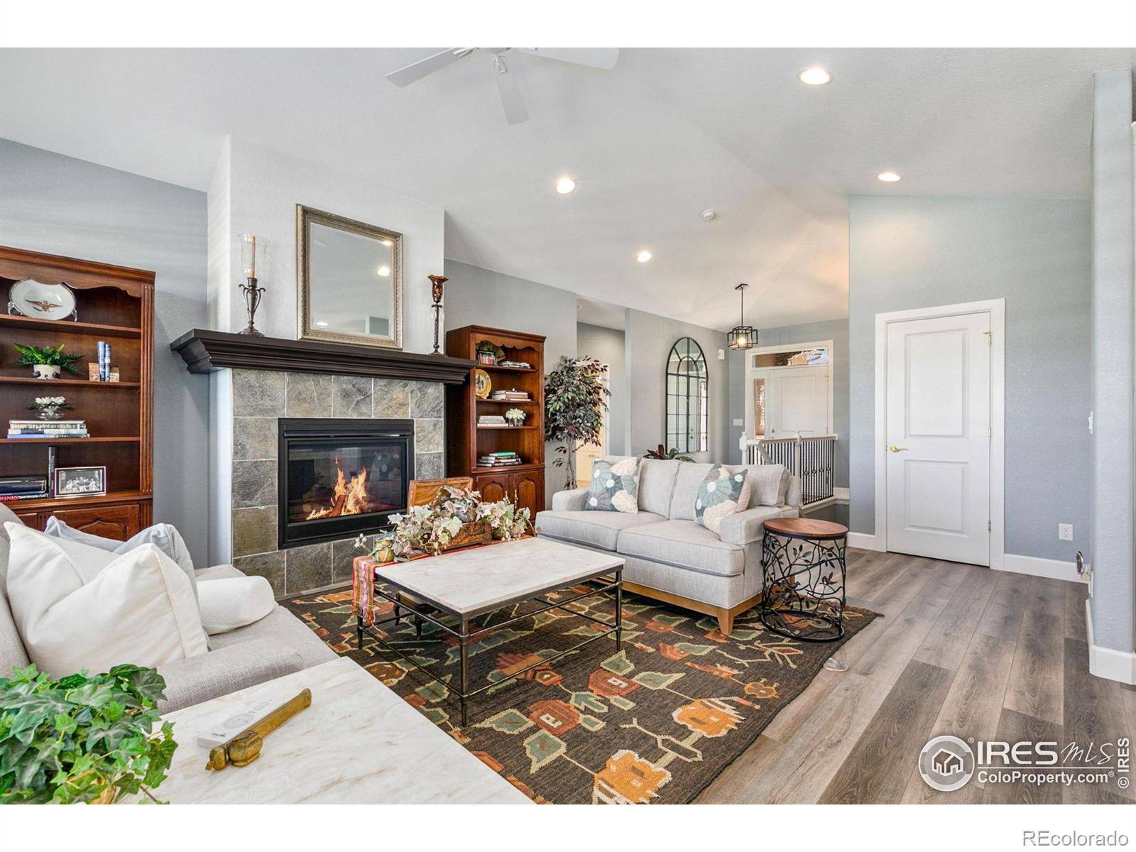 Windsor, CO 80550,674 Sundance DR