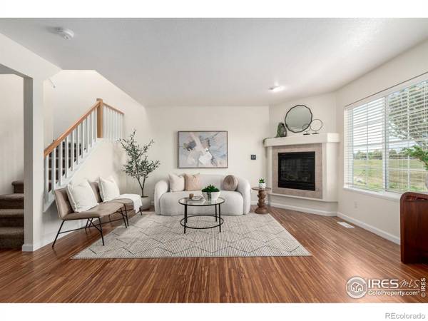 2120 Timber Creek DR #H4, Fort Collins, CO 80528