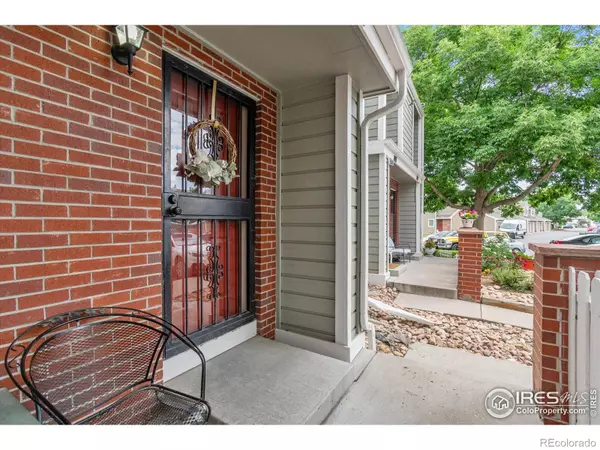 Denver, CO 80231,7474 E Arkansas AVE #12