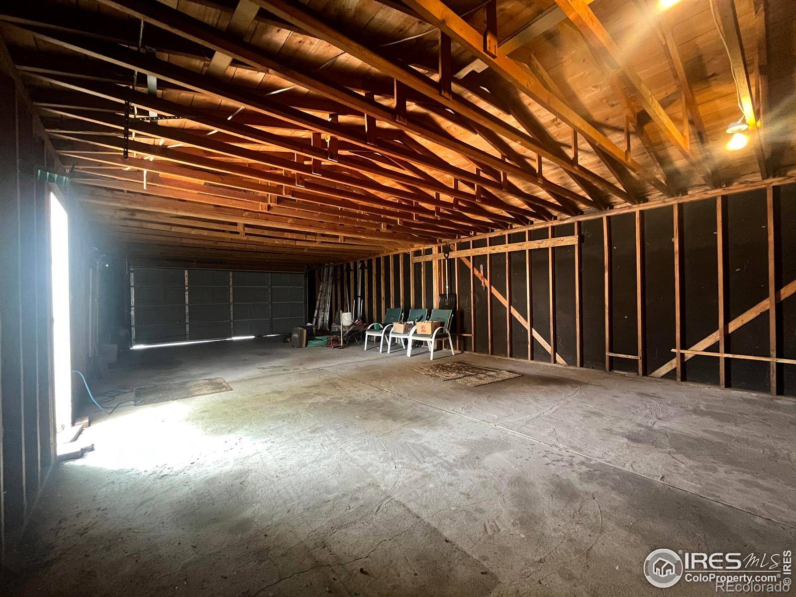 Wiggins, CO 80654,209 Chapman ST