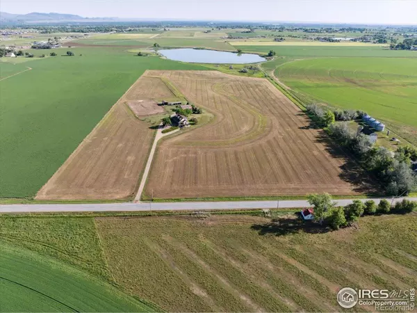 Berthoud, CO 80513,420 E County Road 10