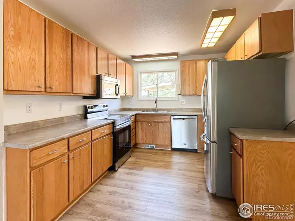 Parker, CO 80138,11941 S Clayson ST