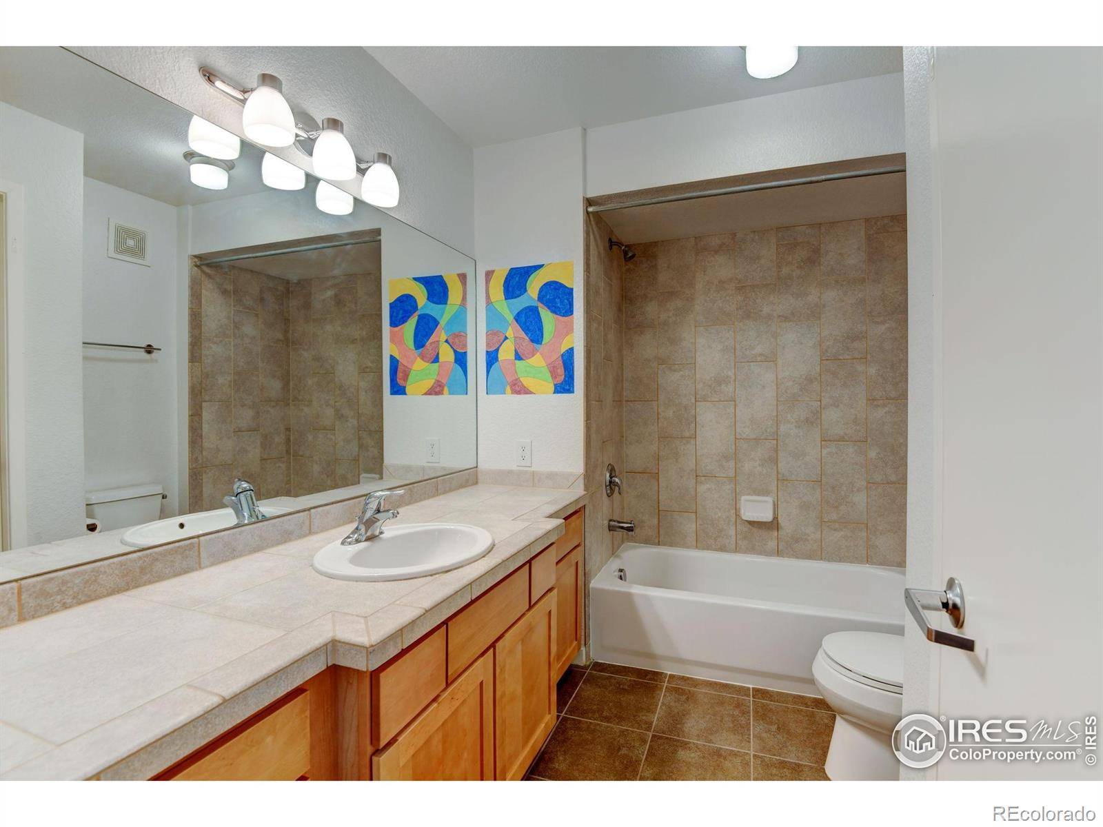Boulder, CO 80303,2850 E College AVE #110