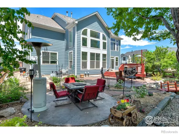 Parker, CO 80138,23570 E Holly Hills WAY