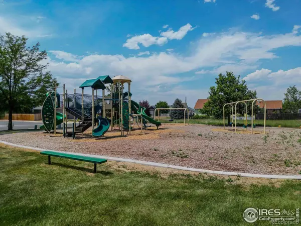 Milliken, CO 80543,1398 S Irene AVE