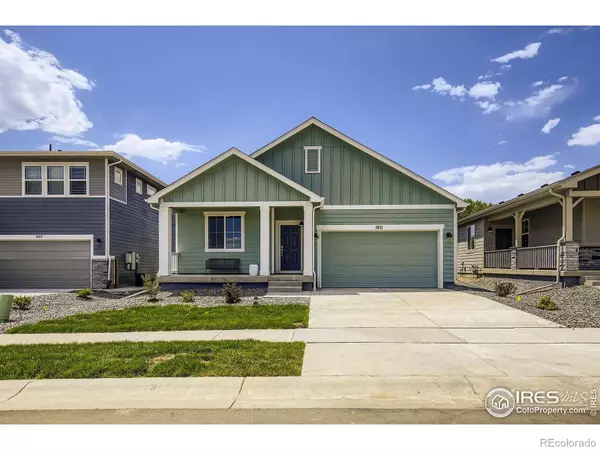 Fort Collins, CO 80524,1851 Baltusrol DR