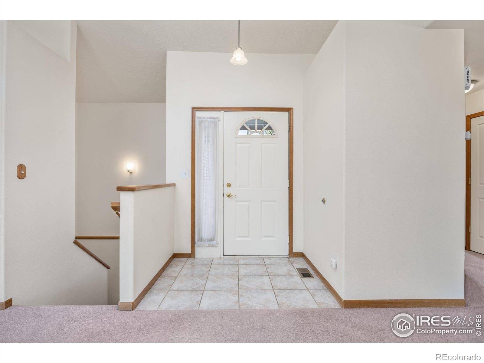 Greeley, CO 80634,1754 45th AVE