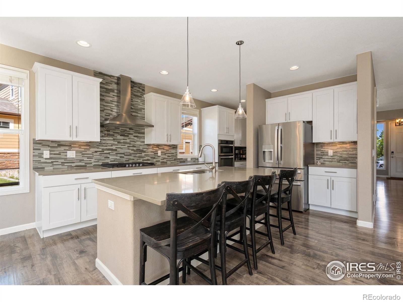 Windsor, CO 80550,8541 Allenbrook DR