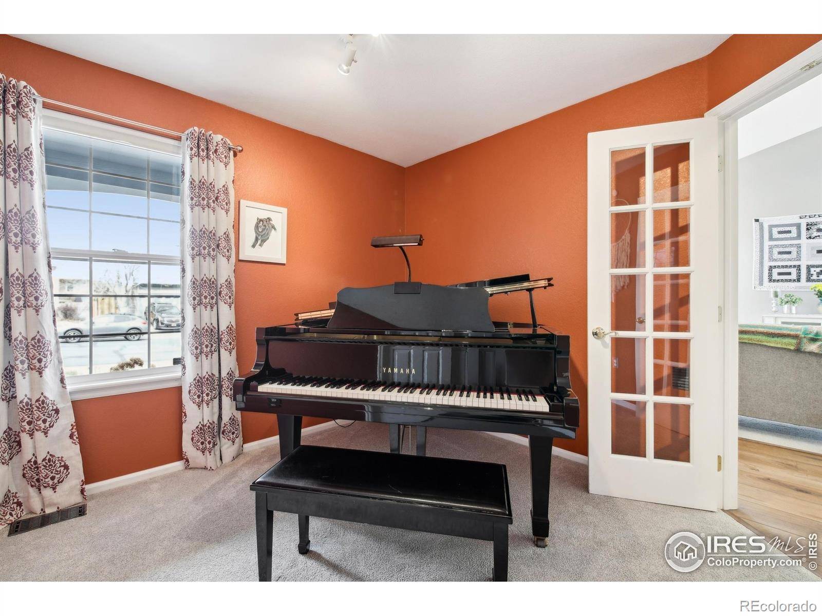 Westminster, CO 80031,4644 W 112th CT