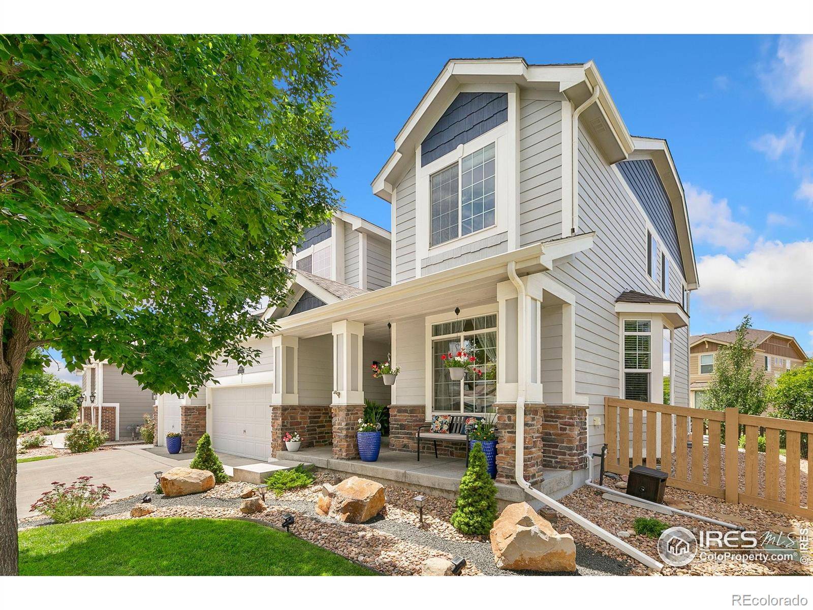 Timnath, CO 80547,5355 Brookline DR
