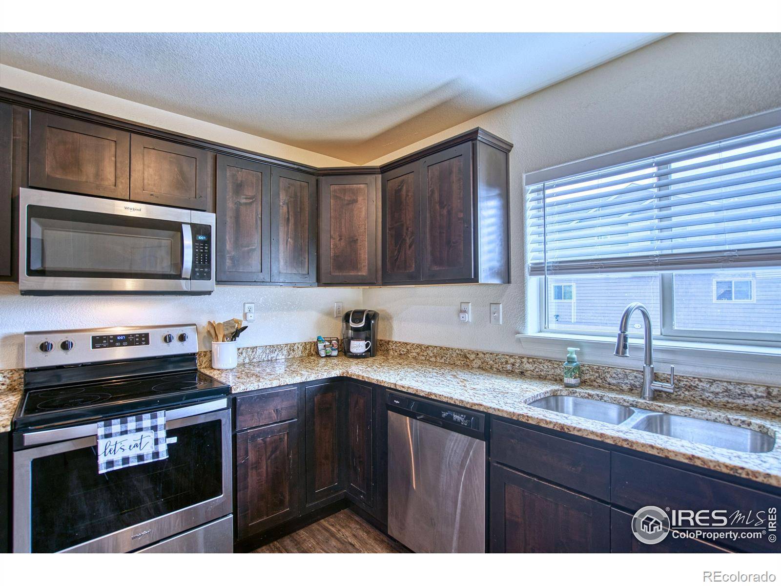Greeley, CO 80634,3660 W 25th ST #603