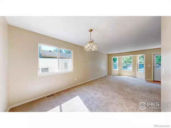 Berthoud, CO 80513,106 Keep CIR