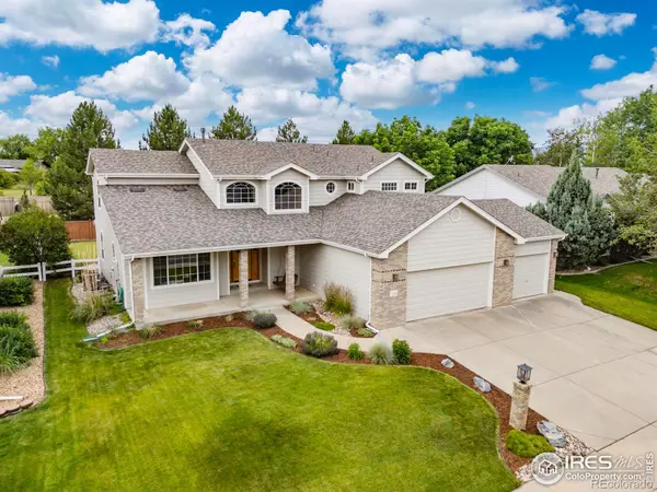 Loveland, CO 80537,3124 6th PL