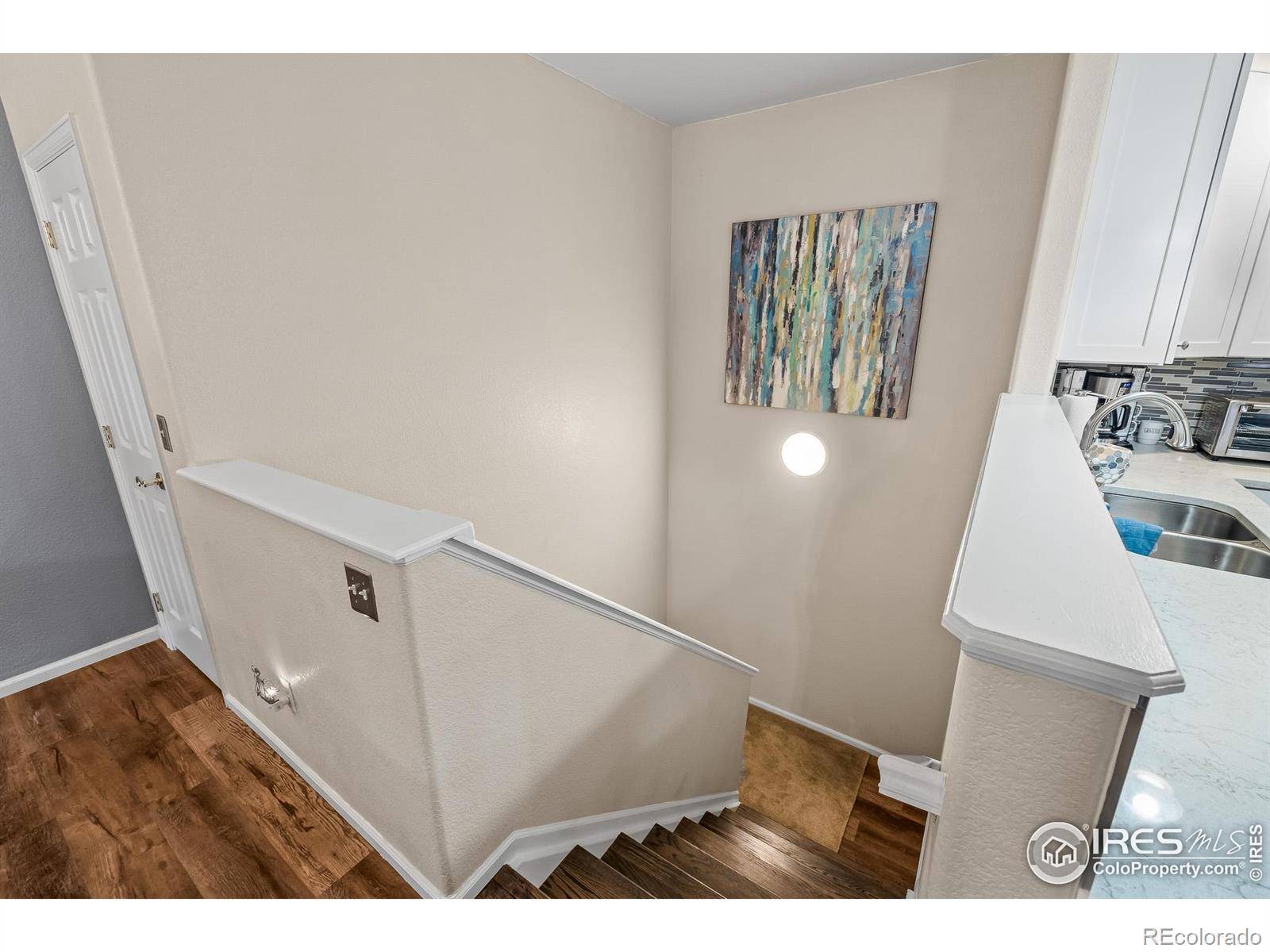 Longmont, CO 80504,1703 Whitehall DR #G