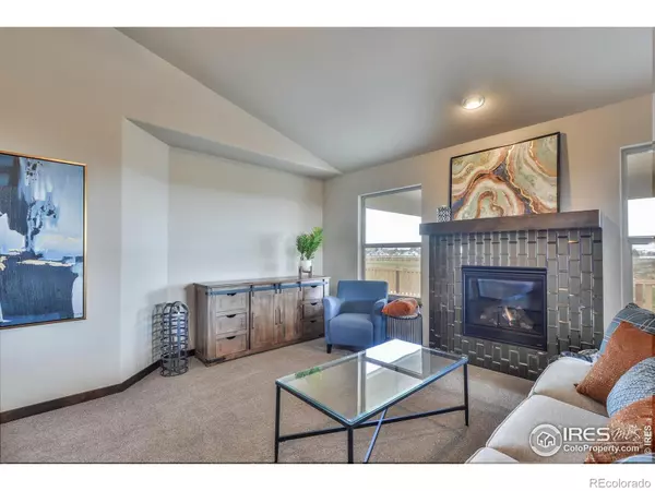 Wellington, CO 80549,7124 Rye Grass DR