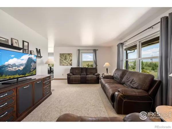 Fort Collins, CO 80524,8504 County Road 84