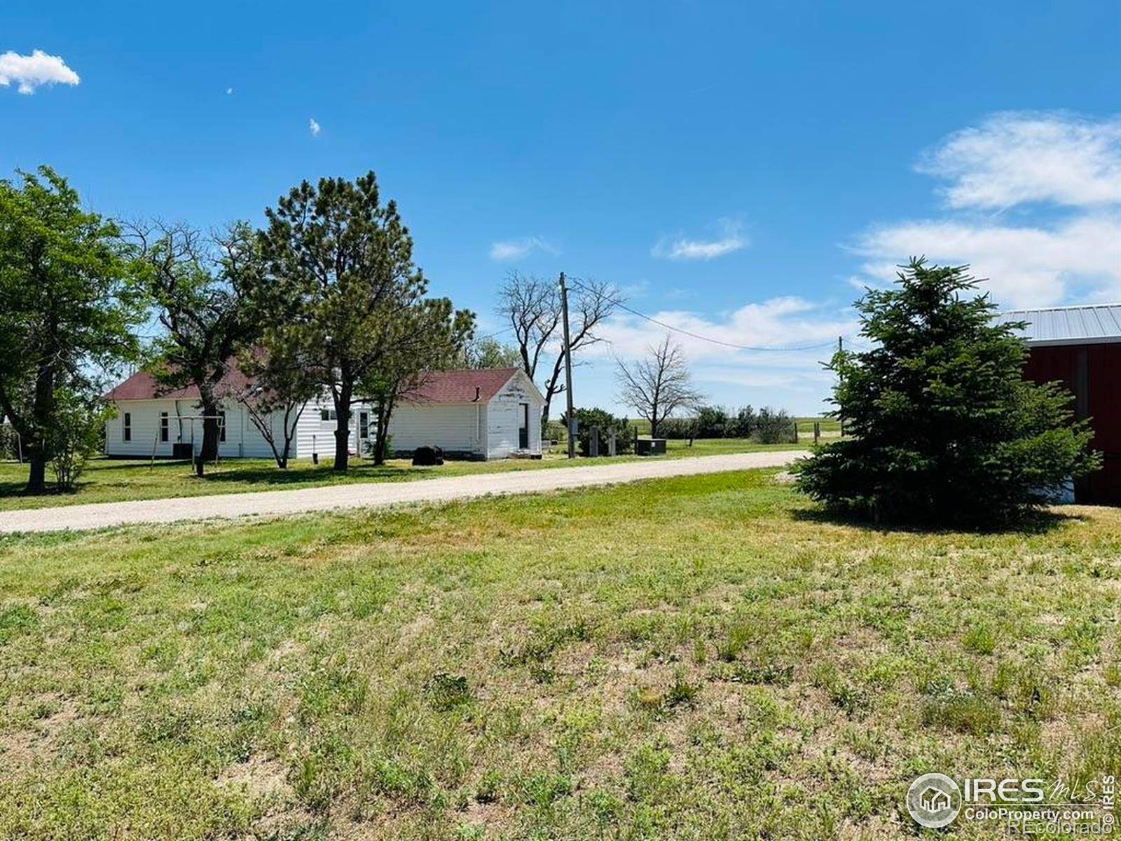 Bennett, CO 80102,47285 E 112th AVE