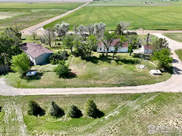 Bennett, CO 80102,47285 E 112th AVE
