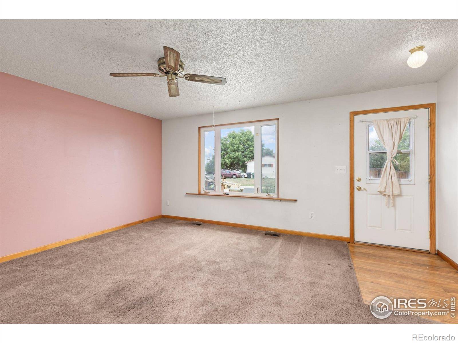 Thornton, CO 80233,3792 E 114th DR