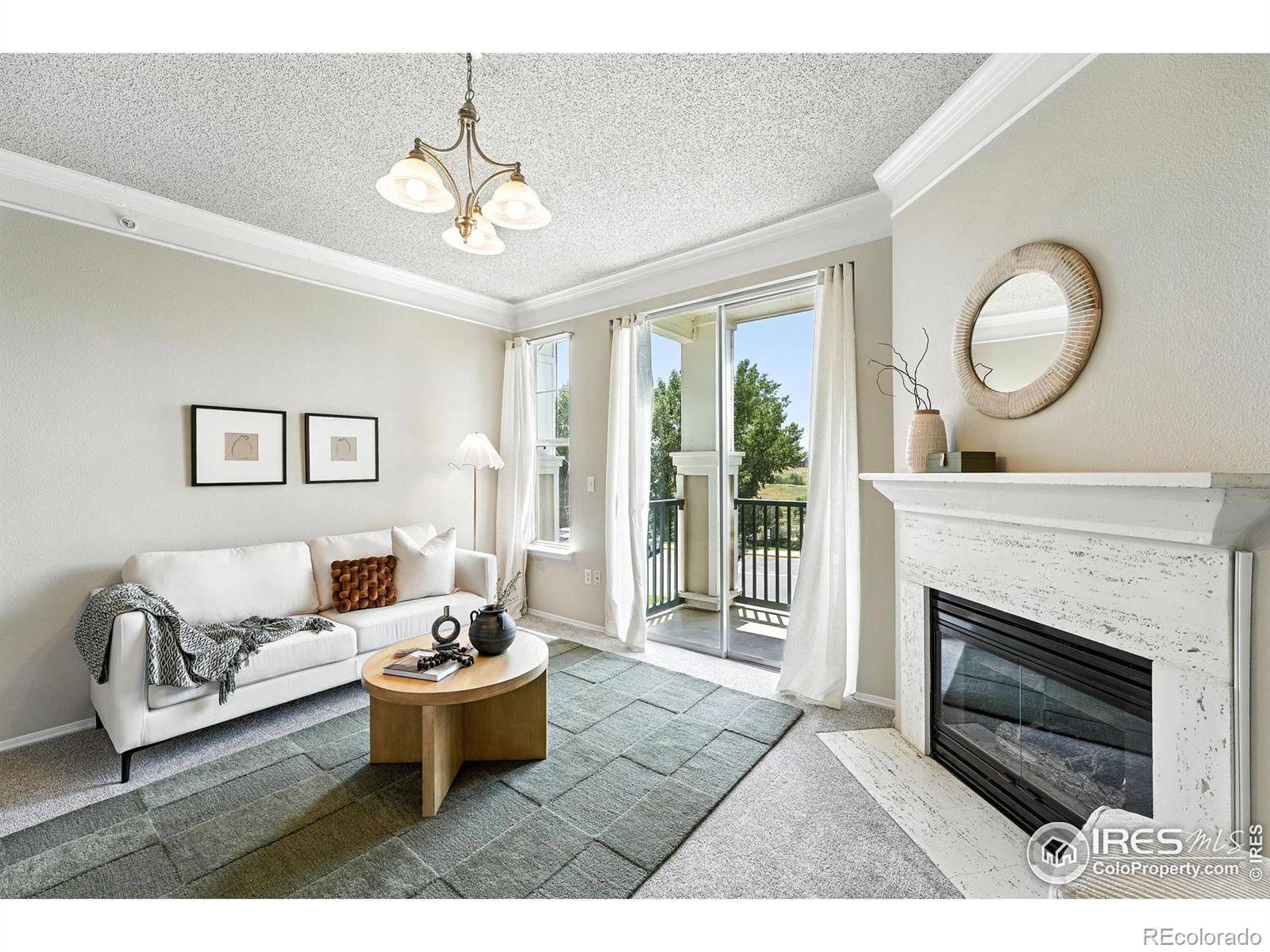 Louisville, CO 80027,1876 Mallard DR