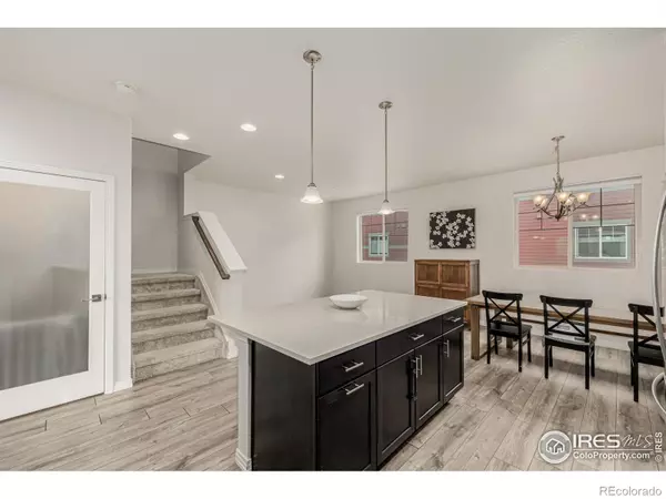 Erie, CO 80516,619 Brennan CIR