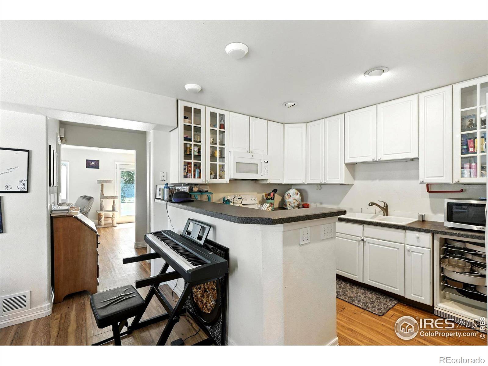 Loveland, CO 80537,2120-2126 3rd ST