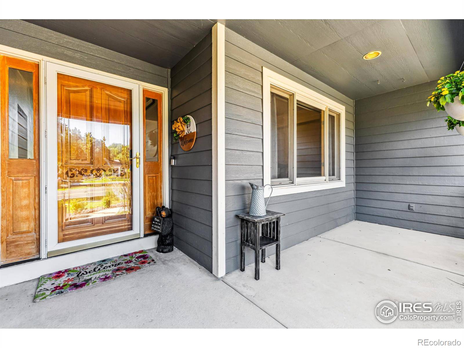 Fort Collins, CO 80528,2231 Timber Creek DR