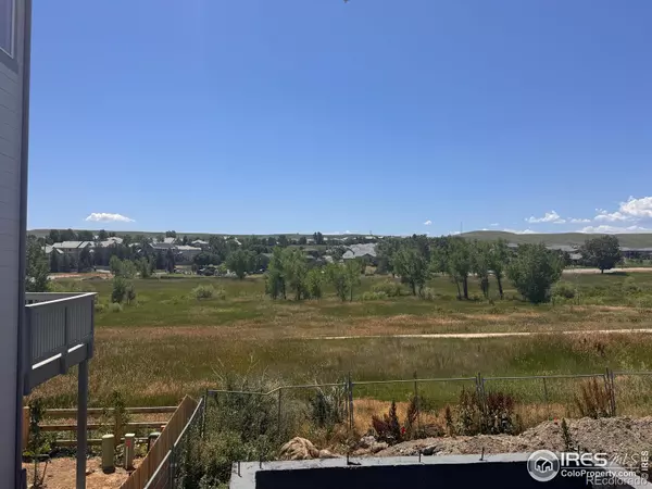 Superior, CO 80027,2515 Andrew DR