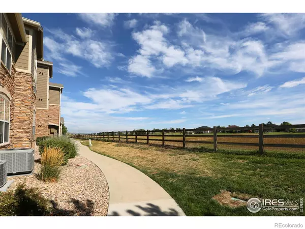 Erie, CO 80516,3155 Blue Sky CIR #16-103