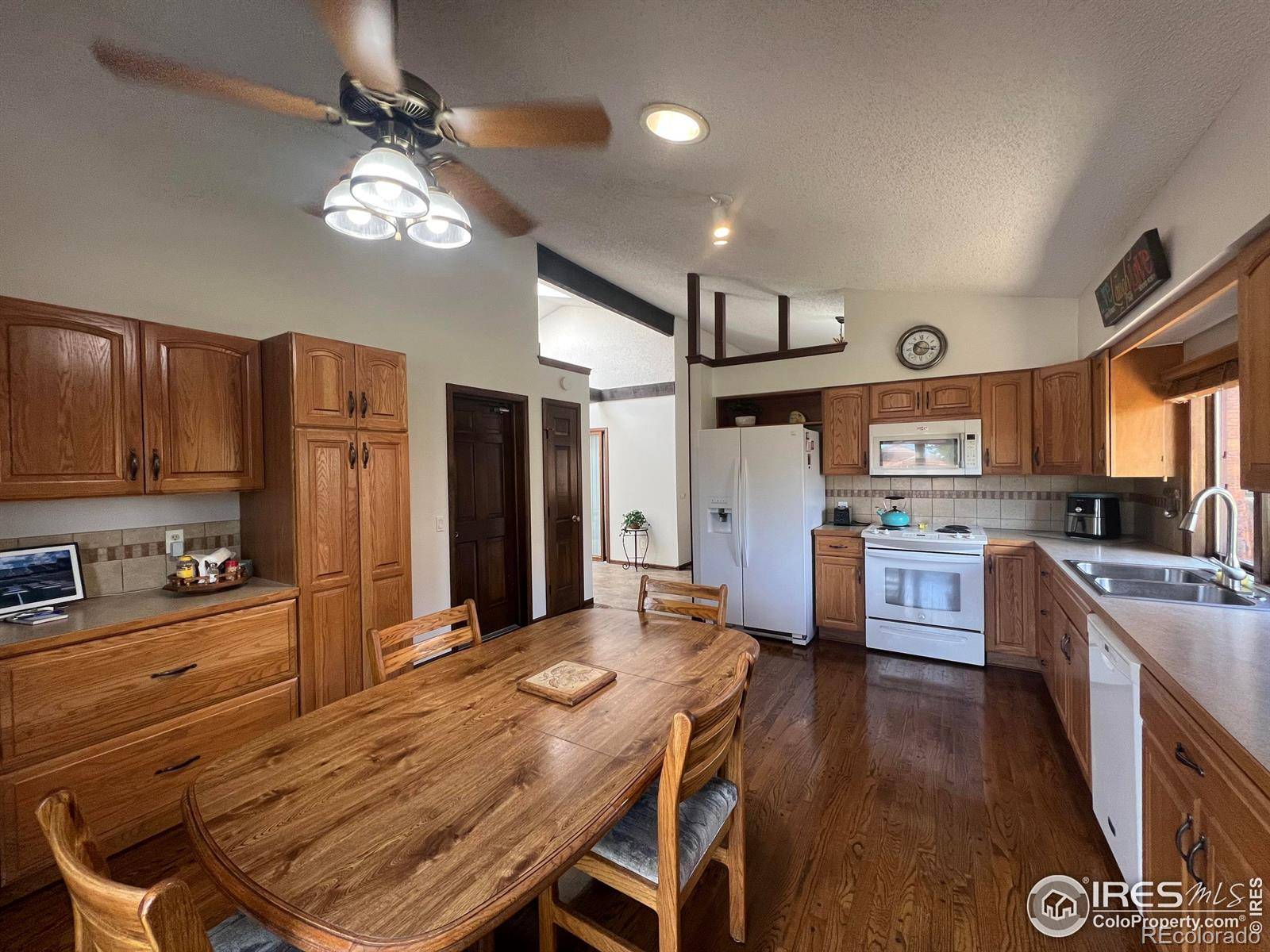 Longmont, CO 80503,1232 Cornell DR