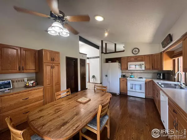 Longmont, CO 80503,1232 Cornell DR
