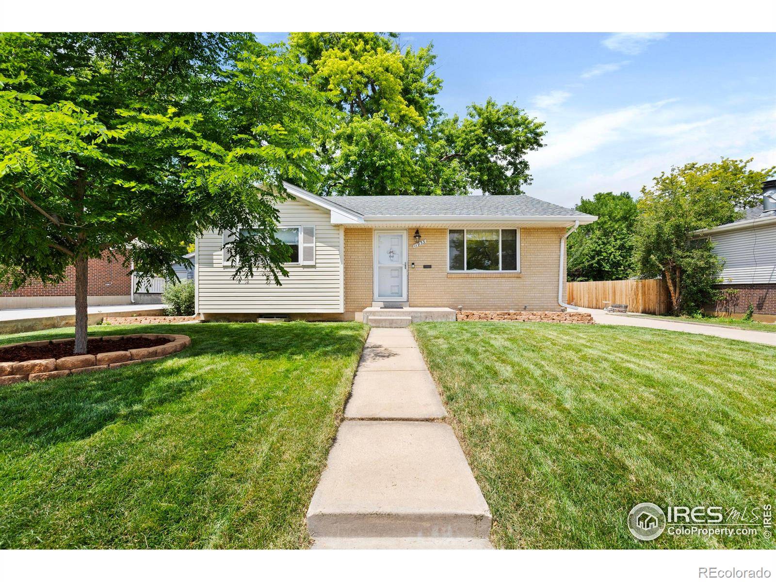 Northglenn, CO 80233,11933 Quam DR
