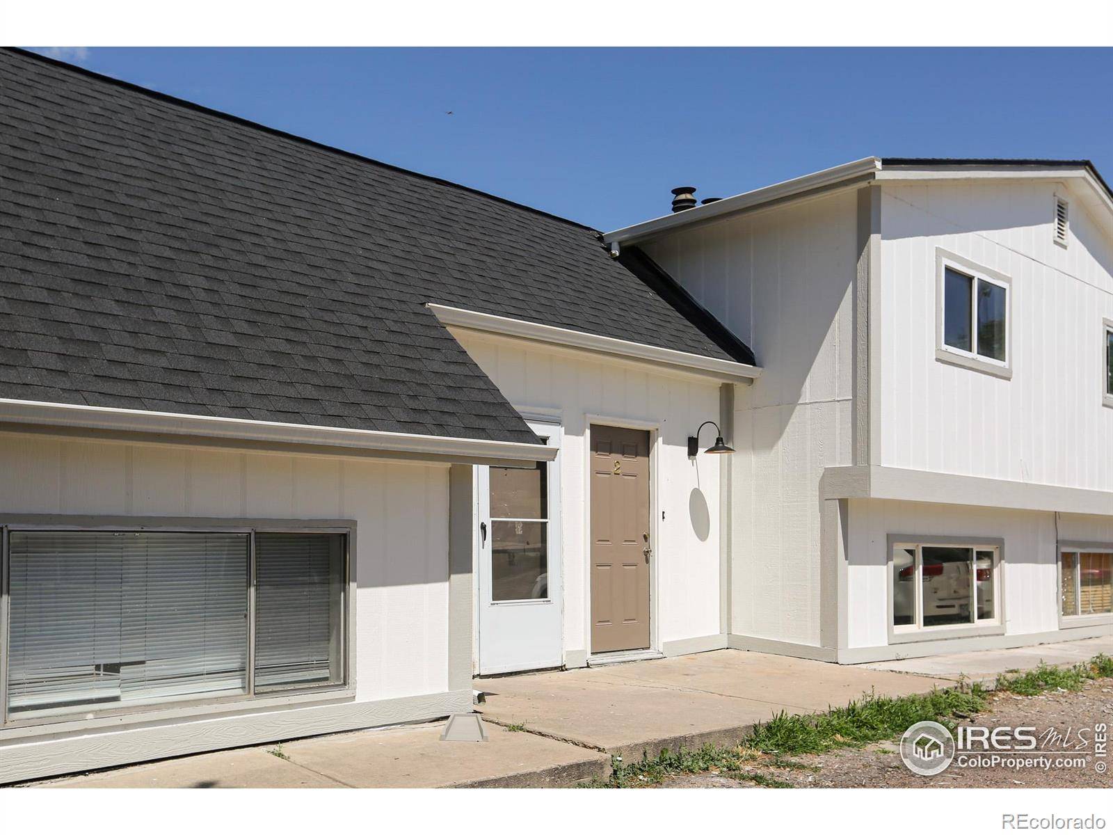 3051 Craft WAY, Westminster, CO 80030