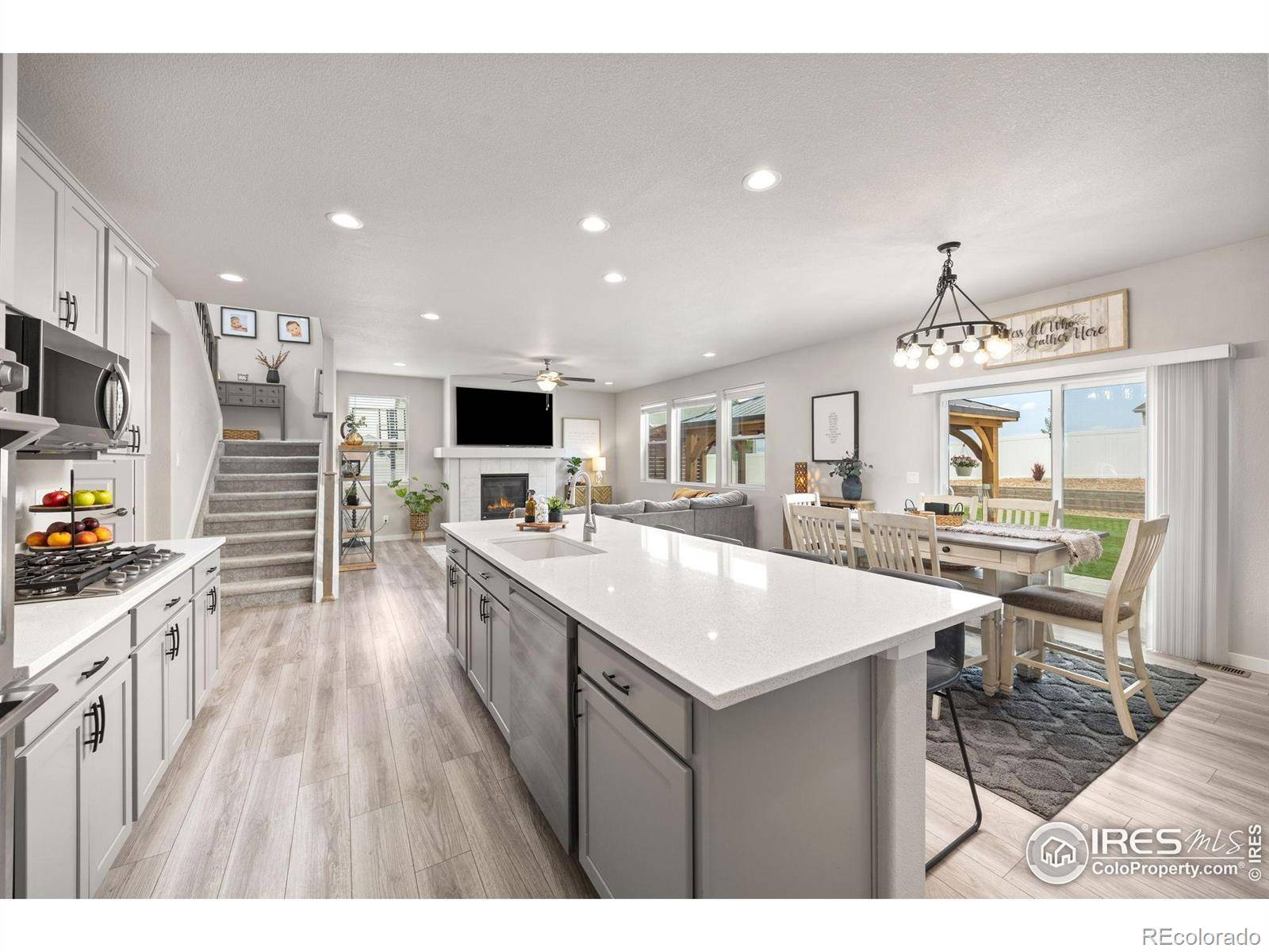 Johnstown, CO 80534,4547 Scenic LN