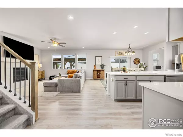 Johnstown, CO 80534,4547 Scenic LN