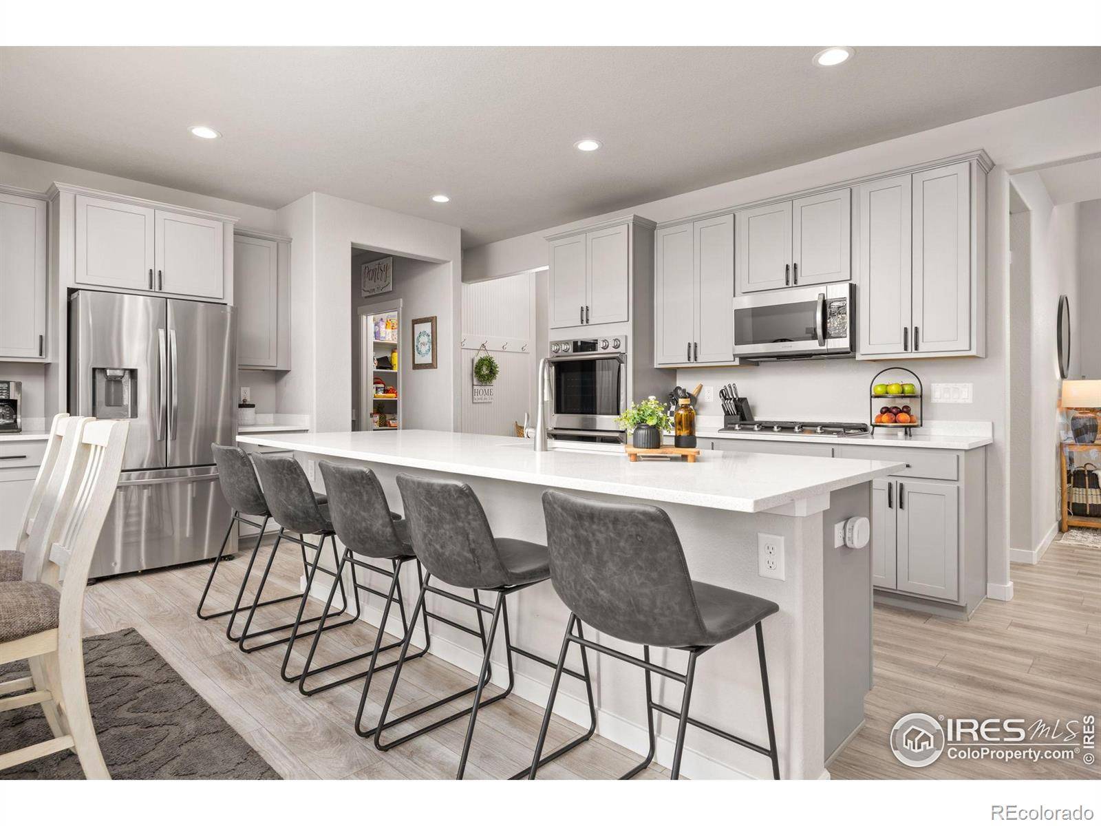 Johnstown, CO 80534,4547 Scenic LN